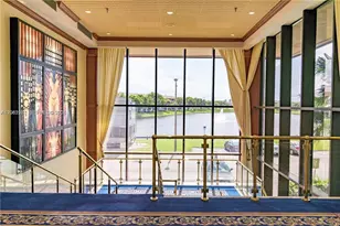 1650 SW 124th Terrace, Pembroke Pines, FL 33027 - Photo 46