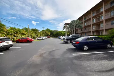 1650 SW 124th Ter #102D, Pembroke Pines, FL 33027 - Photo 34