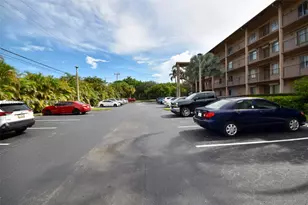1650 SW 124th Terrace, Pembroke Pines, FL 33027 - Photo 34