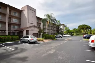 1650 SW 124th Terrace, Pembroke Pines, FL 33027 - Photo 30