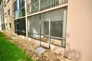 1650 SW 124th Terrace, Pembroke Pines, FL 33027 - Photo 26