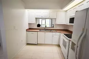 1650 SW 124th Terrace, Pembroke Pines, FL 33027 - Photo 6
