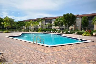 1650 SW 124th Ter #102D, Pembroke Pines, FL 33027 - Photo 38