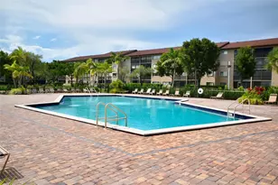 1650 SW 124th Terrace, Pembroke Pines, FL 33027 - Photo 38