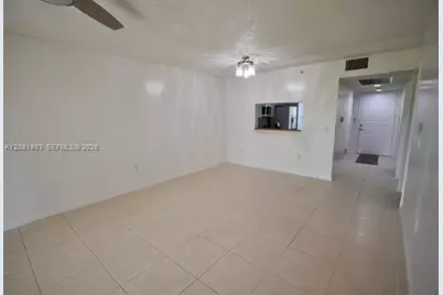 1650 SW 124th Ter #102D, Pembroke Pines, FL 33027 - Photo 20