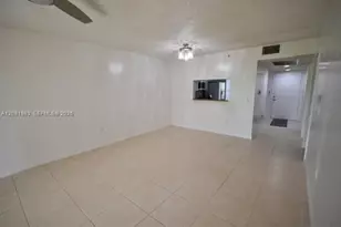 1650 SW 124th Terrace, Pembroke Pines, FL 33027 - Photo 20