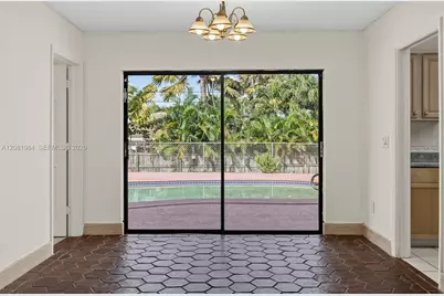 2931 S Seacrest Blvd, Boynton Beach, FL 33435 - Photo 10