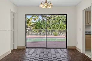 2931 S Seacrest Blvd, Boynton Beach, FL 33435 - Photo 10