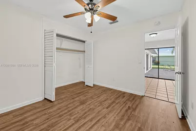 2931 S Seacrest Blvd, Boynton Beach, FL 33435 - Photo 20
