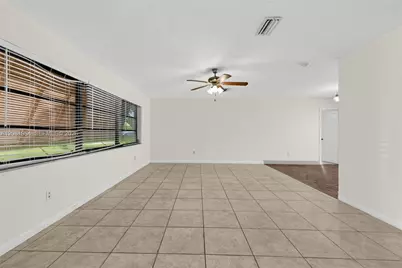 2931 S Seacrest Blvd, Boynton Beach, FL 33435 - Photo 22