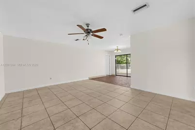2931 S Seacrest Blvd, Boynton Beach, FL 33435 - Photo 24