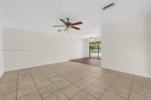 2931 S Seacrest Blvd, Boynton Beach, FL 33435 - Photo 24