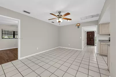 2931 S Seacrest Blvd, Boynton Beach, FL 33435 - Photo 12