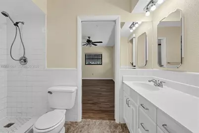 2931 S Seacrest Blvd, Boynton Beach, FL 33435 - Photo 28
