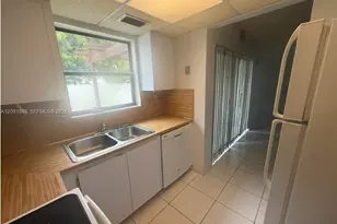 9764 NW 4th Ln, Miami, FL 33172 - Photo 6