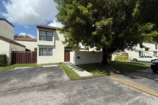 9764 NW 4th Ln, Miami, FL 33172 - Photo 1