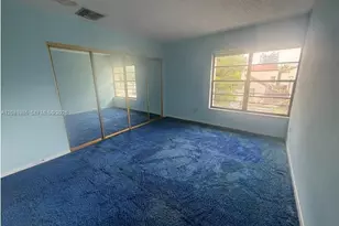 9764 NW 4th Ln, Miami, FL 33172 - Photo 8