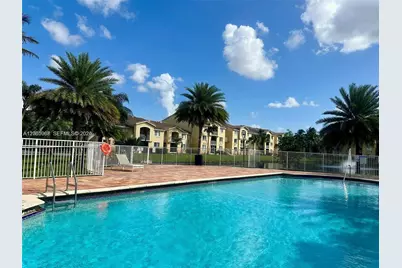 2620 S University Dr #105, Davie, FL 33328 - Photo 18