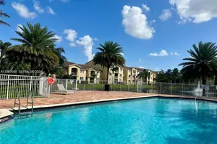 2620 S University Dr, Davie, FL 33328 - Photo 18