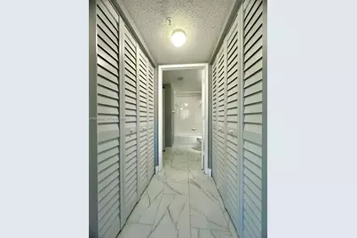 2620 S University Dr #105, Davie, FL 33328 - Photo 10