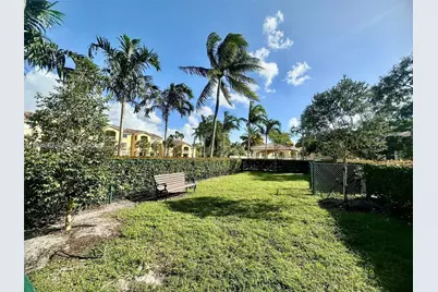 2620 S University Dr #105, Davie, FL 33328 - Photo 14