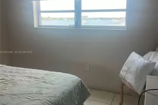 [Address not provided], Aventura, FL 33160 - Photo 2