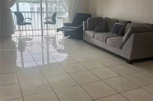 [Address not provided], Aventura, FL 33160 - Photo 6