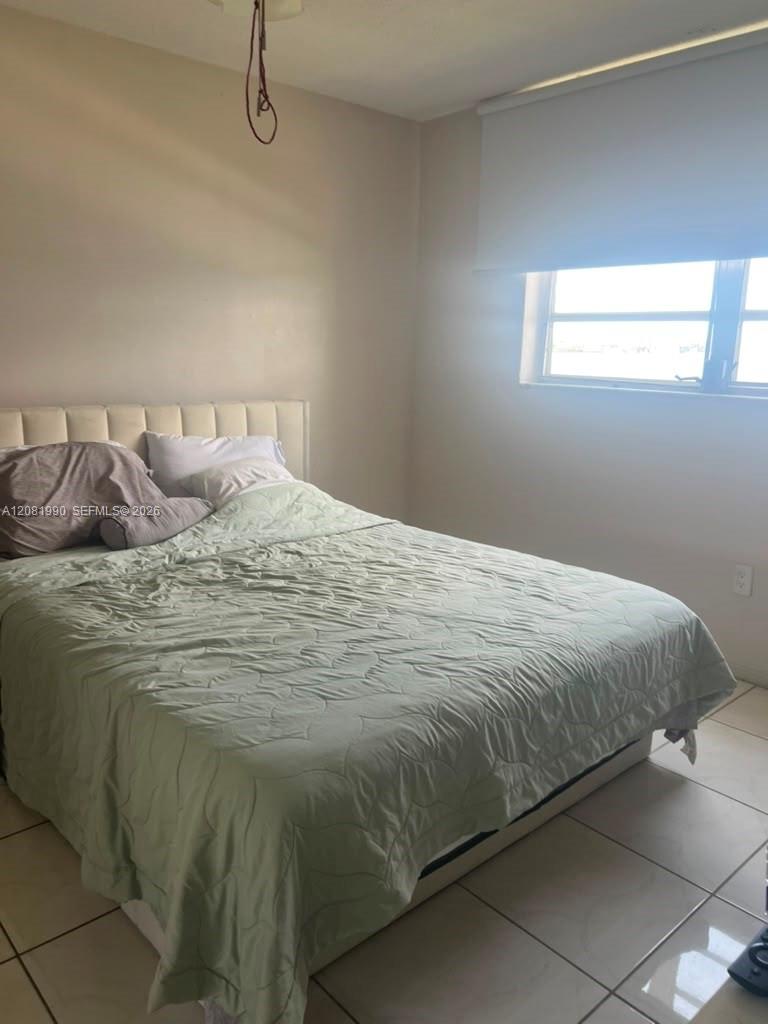 [Address not provided] - [Address not provided], Aventura, FL 33160 Luxury Property | Jose Angel Pina
