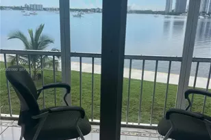 [Address not provided], Aventura, FL 33160 - Photo 8