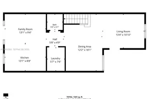 953 SW 143rd Ave, Pembroke Pines, FL 33027 - Photo 4