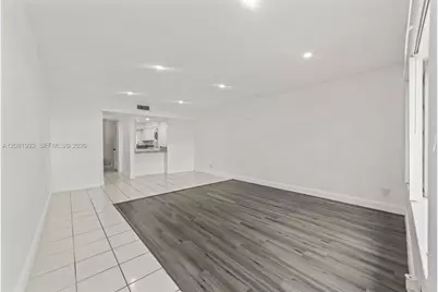 1710 NE 142nd St #1710, North Miami, FL 33181 - Photo 14
