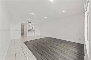 1710 NE 142nd St, North Miami, FL 33181 - Photo 14