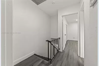 1710 NE 142nd St #1710, North Miami, FL 33181 - Photo 16