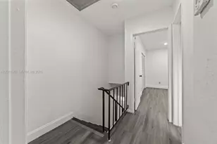 1710 NE 142nd St, North Miami, FL 33181 - Photo 16