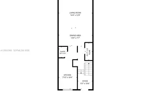 1710 NE 142nd St, North Miami, FL 33181 - Photo 24