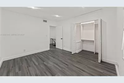 1710 NE 142nd St #1710, North Miami, FL 33181 - Photo 18