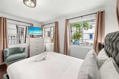 [Address not provided], Miami Beach, FL 33139 - Photo 18