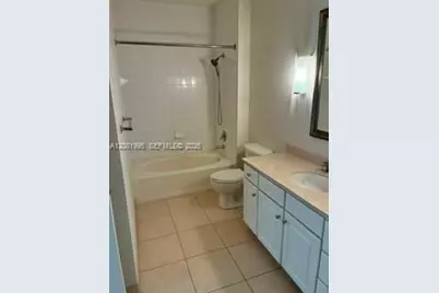 2001 Biscayne Blvd #2603, Miami, FL 33137 - Photo 4