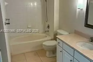 2001 Biscayne Blvd, Miami, FL 33137 - Photo 4