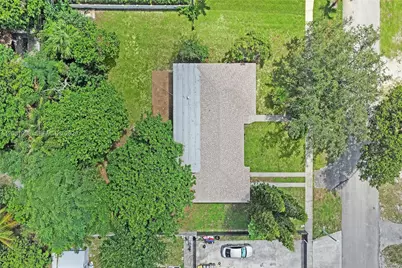 555 NW 124th St, North Miami, FL 33168 - Photo 32