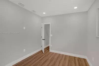 555 NW 124th St, North Miami, FL 33168 - Photo 24