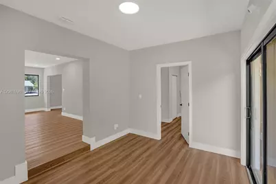 555 NW 124th St, North Miami, FL 33168 - Photo 18