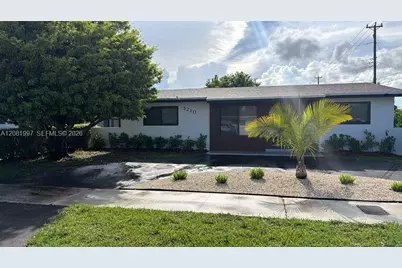 3210 SW 94th Ct, Miami, FL 33165 - Photo 6