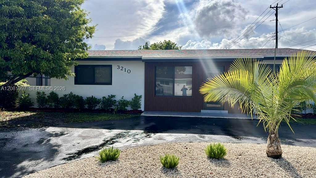 3210 SW 94th Ct - 3210 SW 94th Ct, Miami, FL 33165 Luxury Property | Jose Angel Pina