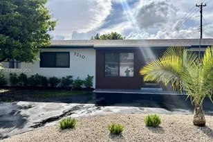 3210 SW 94th Ct, Miami, FL 33165 - Photo 1