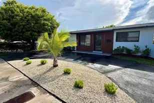 3210 SW 94th Ct, Miami, FL 33165 - Photo 2