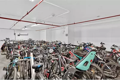 1865 Brickell Ave #A1606, Miami, FL 33129 - Photo 38