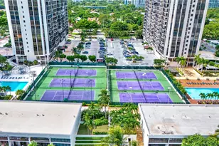 1865 Brickell Ave, Miami, FL 33129 - Photo 52