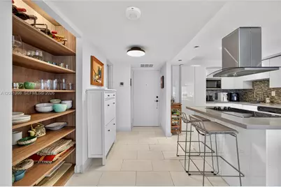 1865 Brickell Ave #A1606, Miami, FL 33129 - Photo 16