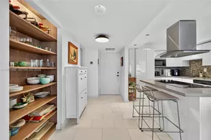 1865 Brickell Ave, Miami, FL 33129 - Photo 16
